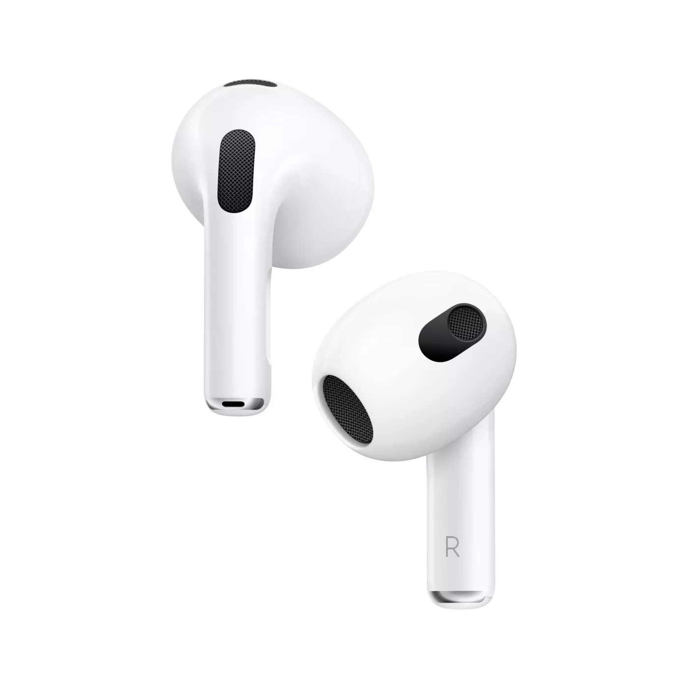 Apple Wireless Charging Case for AirPods