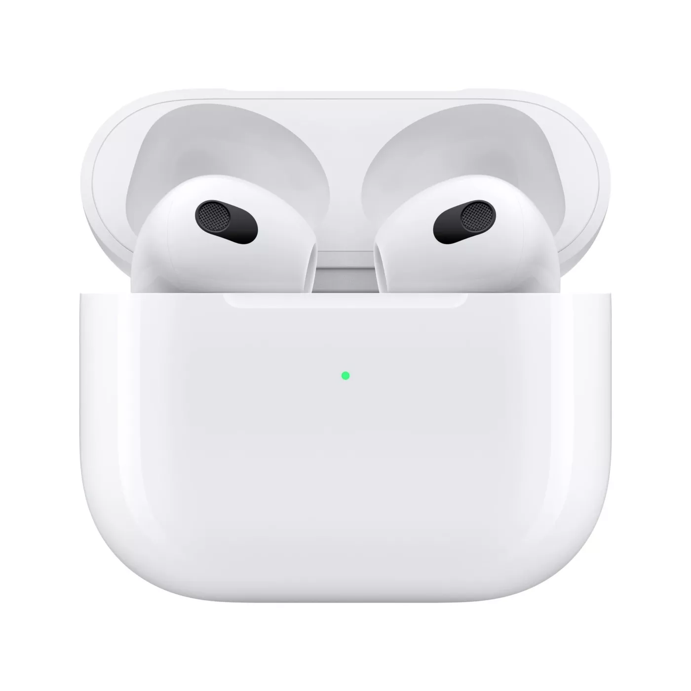 Apple Wireless Charging Case for AirPods