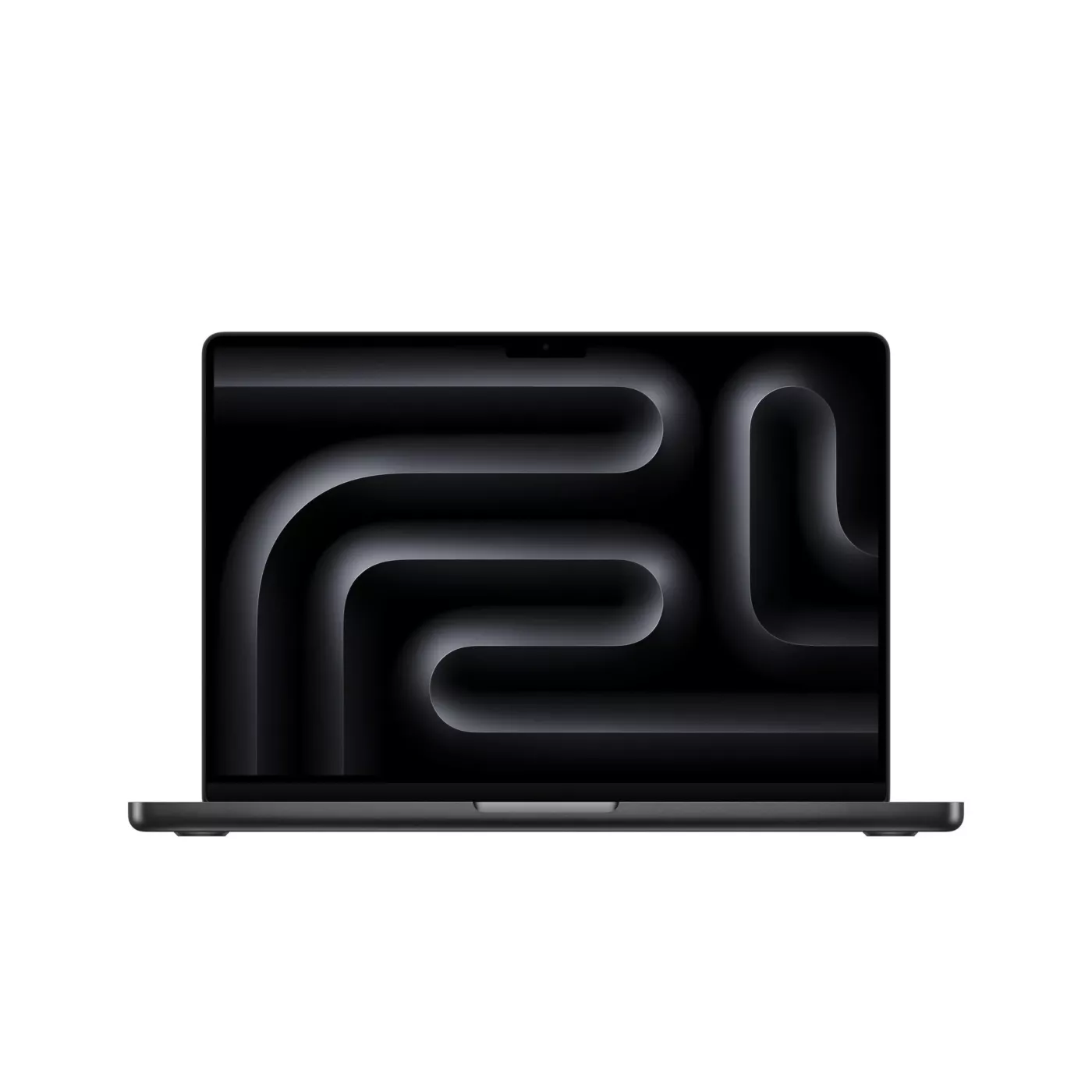 MacBook Pro M3