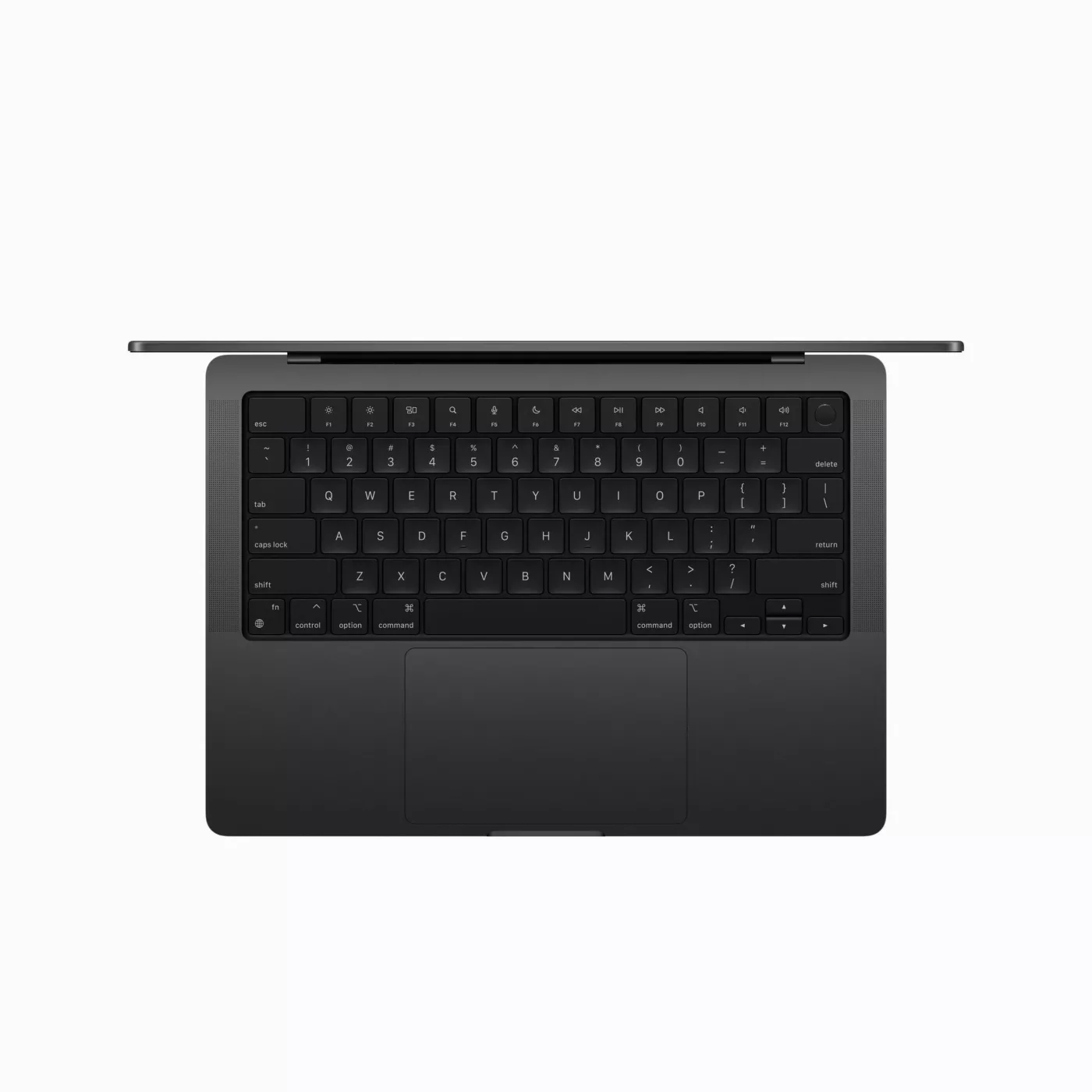MacBook Pro M3