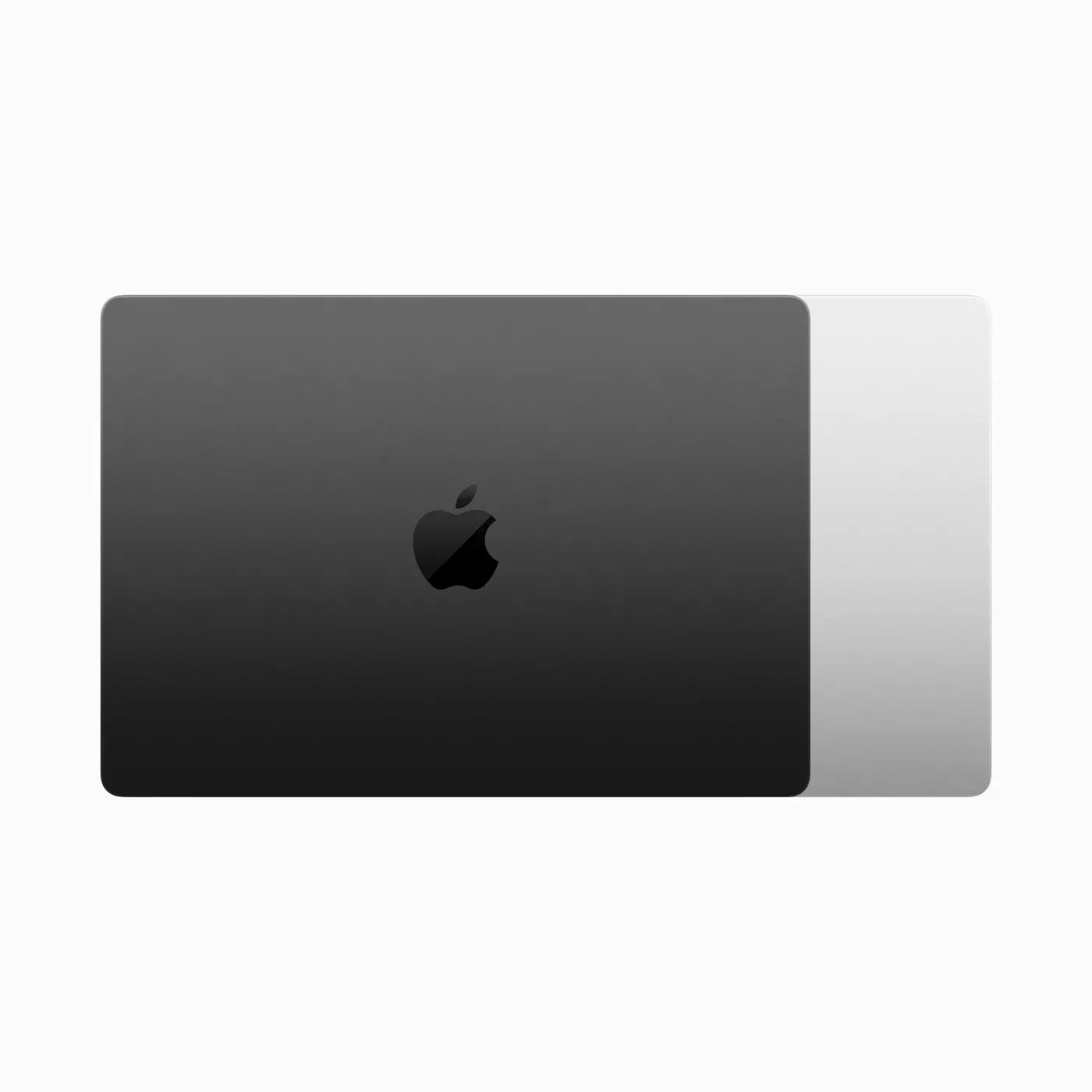 MacBook Pro M3