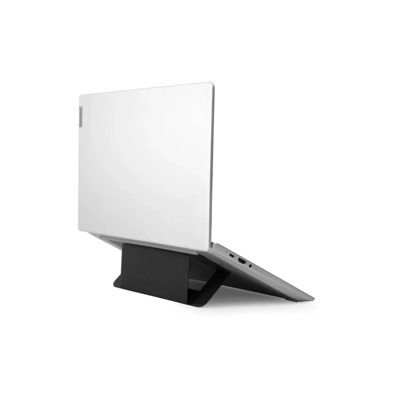 MOFT Invisible Airflow MacBook Stand - Gray
