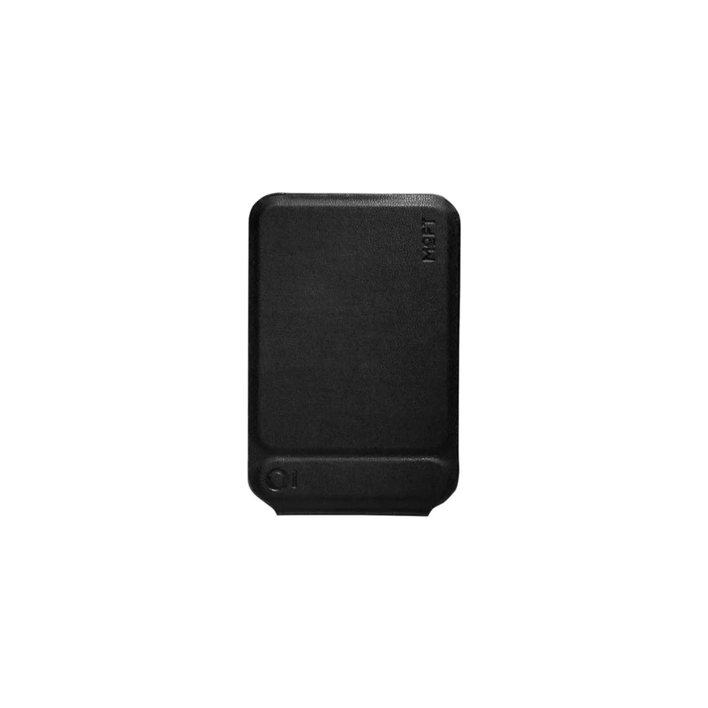 MOFT MOVAS Snap Invisible iPhone Tripod
