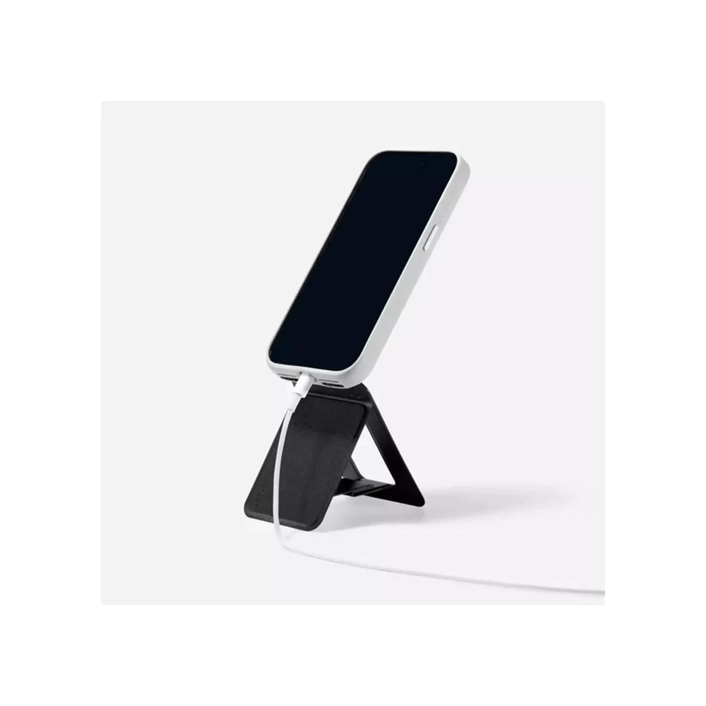 MOFT MOVAS Snap Invisible iPhone Tripod