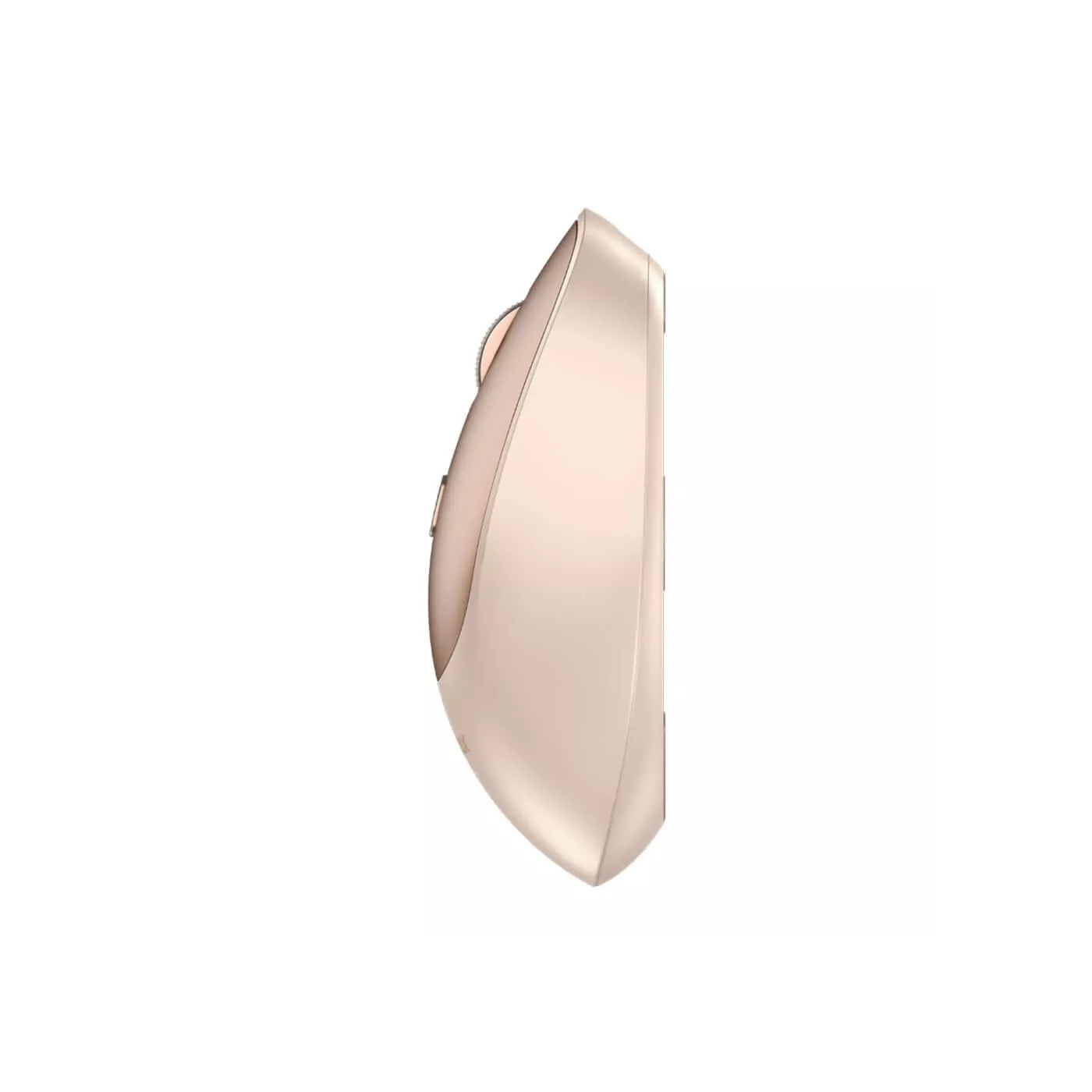 Momax 1-Folio AI Mouse - Desert Titanium