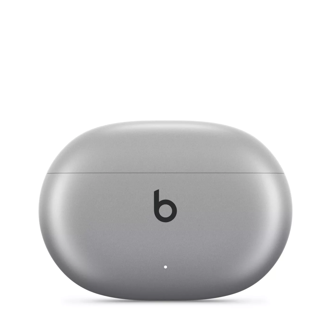 Beats Studio Buds+ True Wireless Noise Cancelling Earbuds