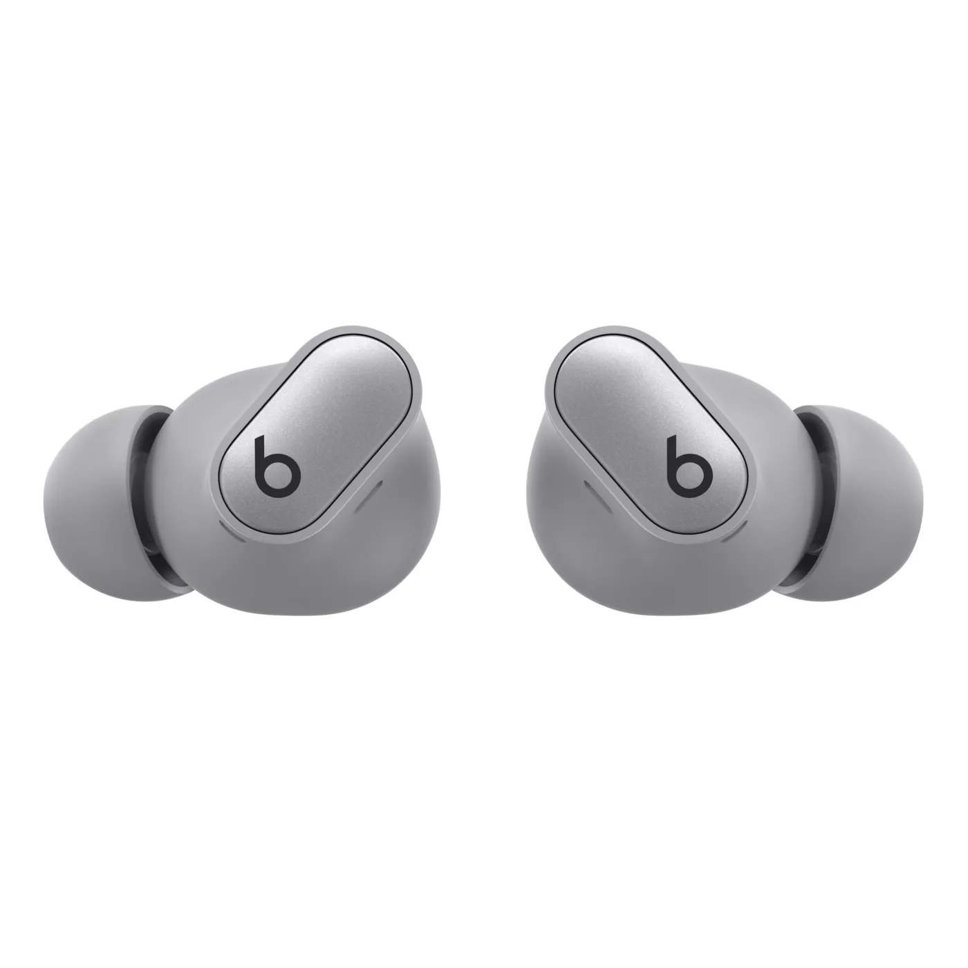 Beats Studio Buds+ True Wireless Noise Cancelling Earbuds