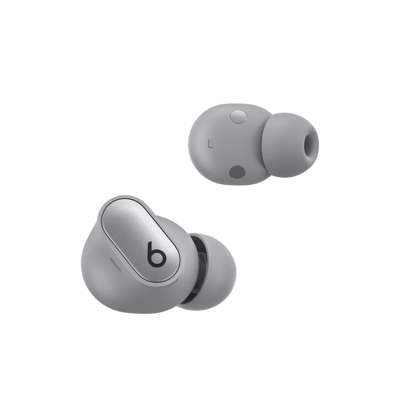 Beats Studio Buds+ True Wireless Noise Cancelling Earbuds