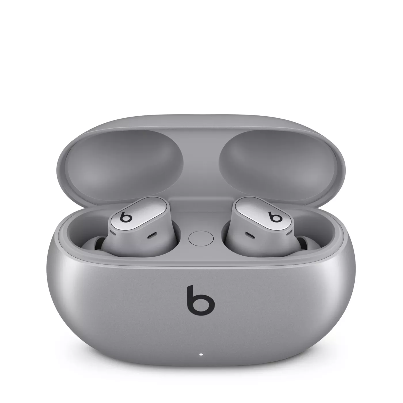 Beats Studio Buds+ True Wireless Noise Cancelling Earbuds