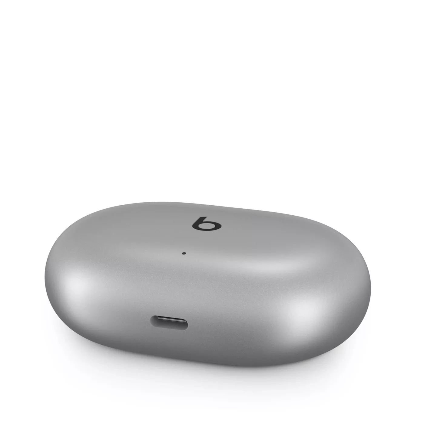 Beats Studio Buds+ True Wireless Noise Cancelling Earbuds