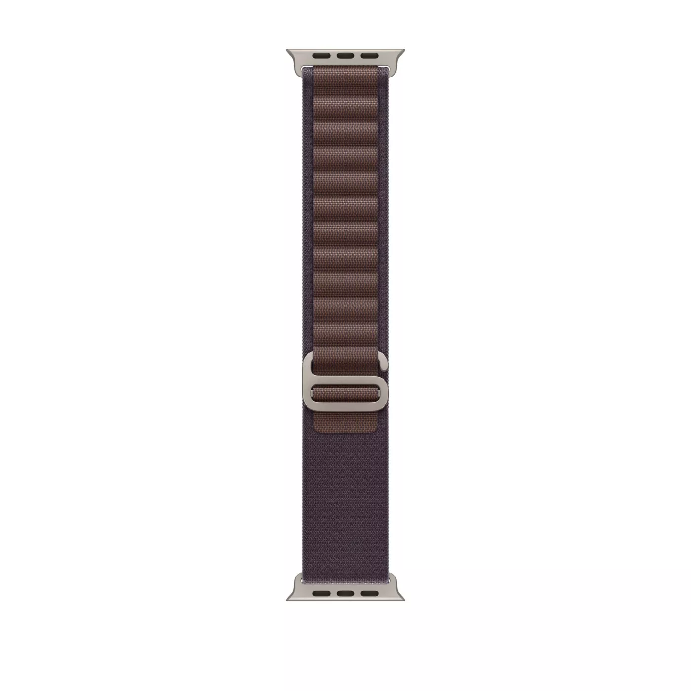 Alpine Loop for Apple Watch