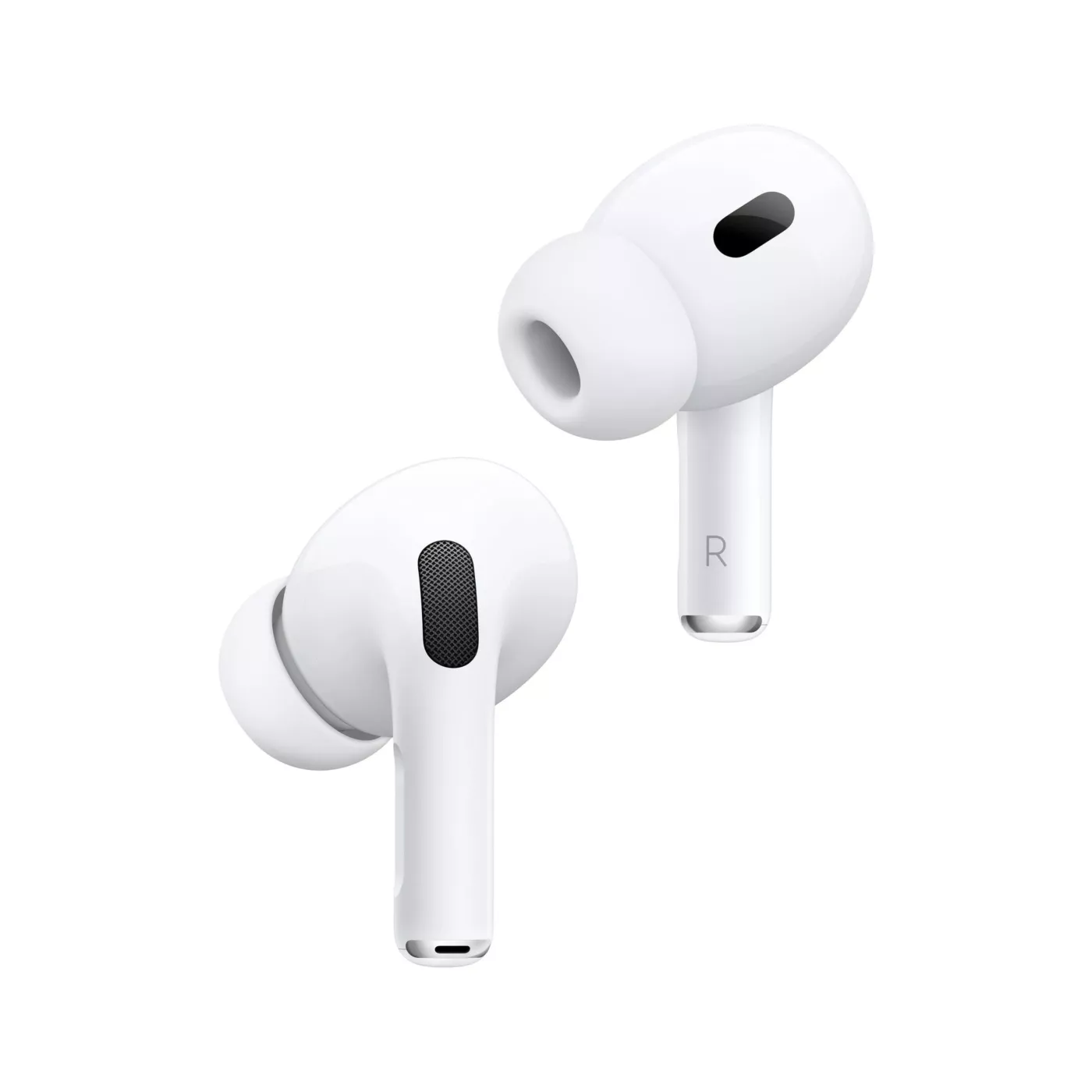AirPods Pro (2nd Gen) with MagSafe Case (USB-C)