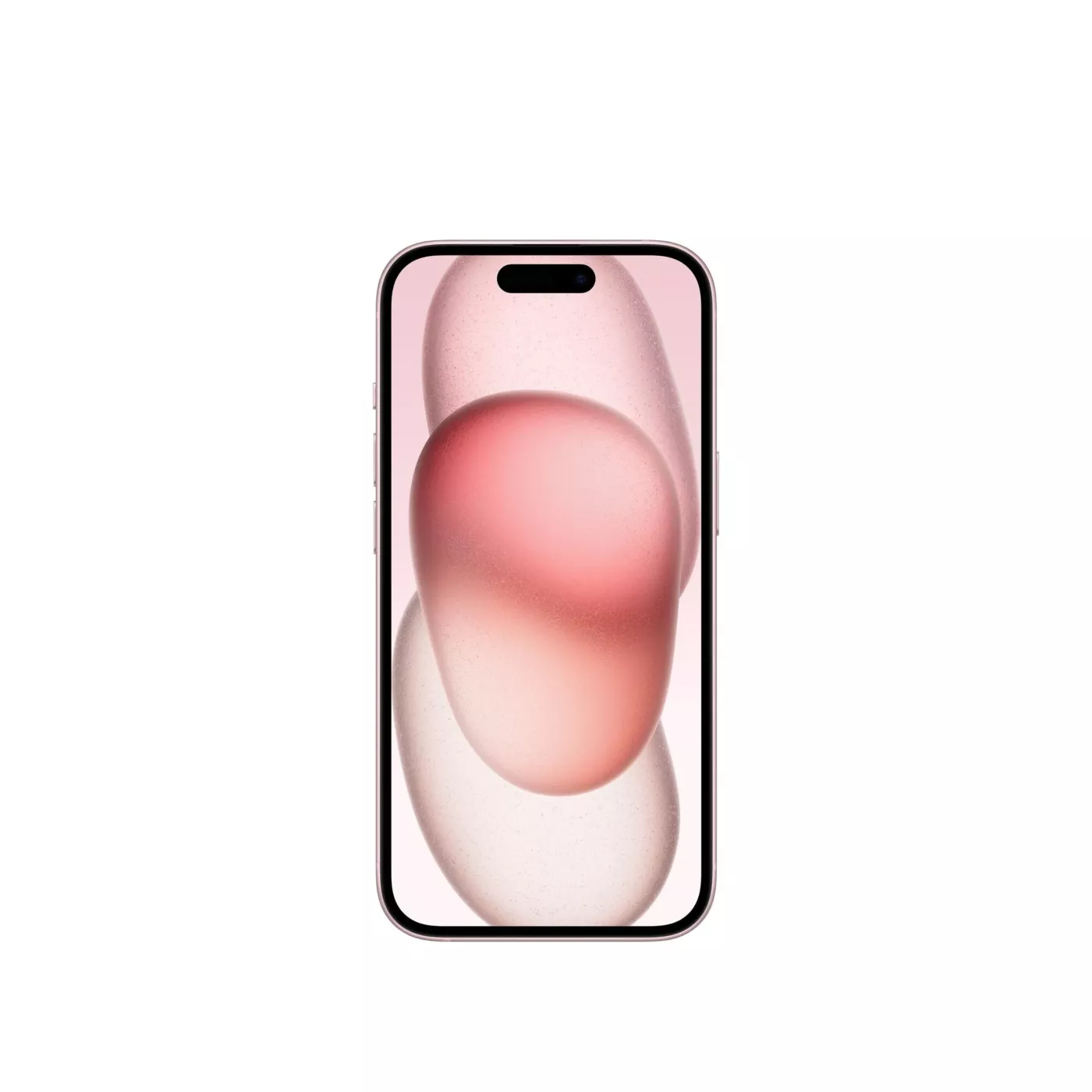 iPhone 15 Plus
