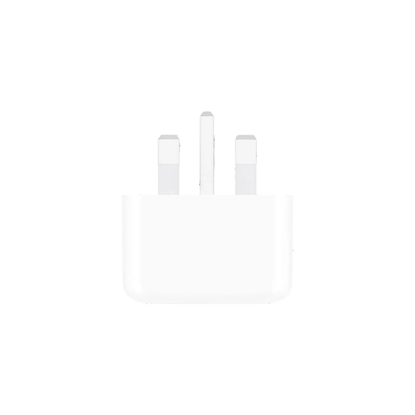 20W USB-C Power Adapter
