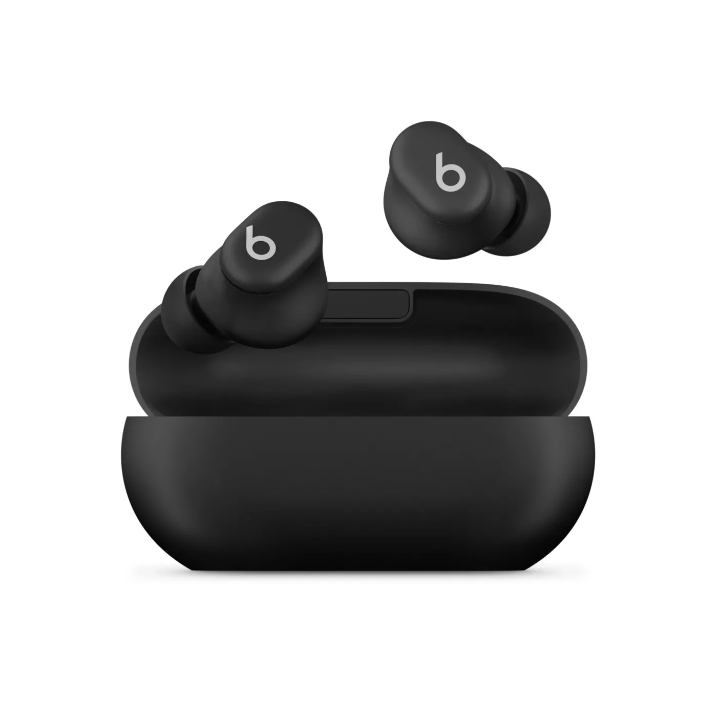 Beats Solo Buds Wireless