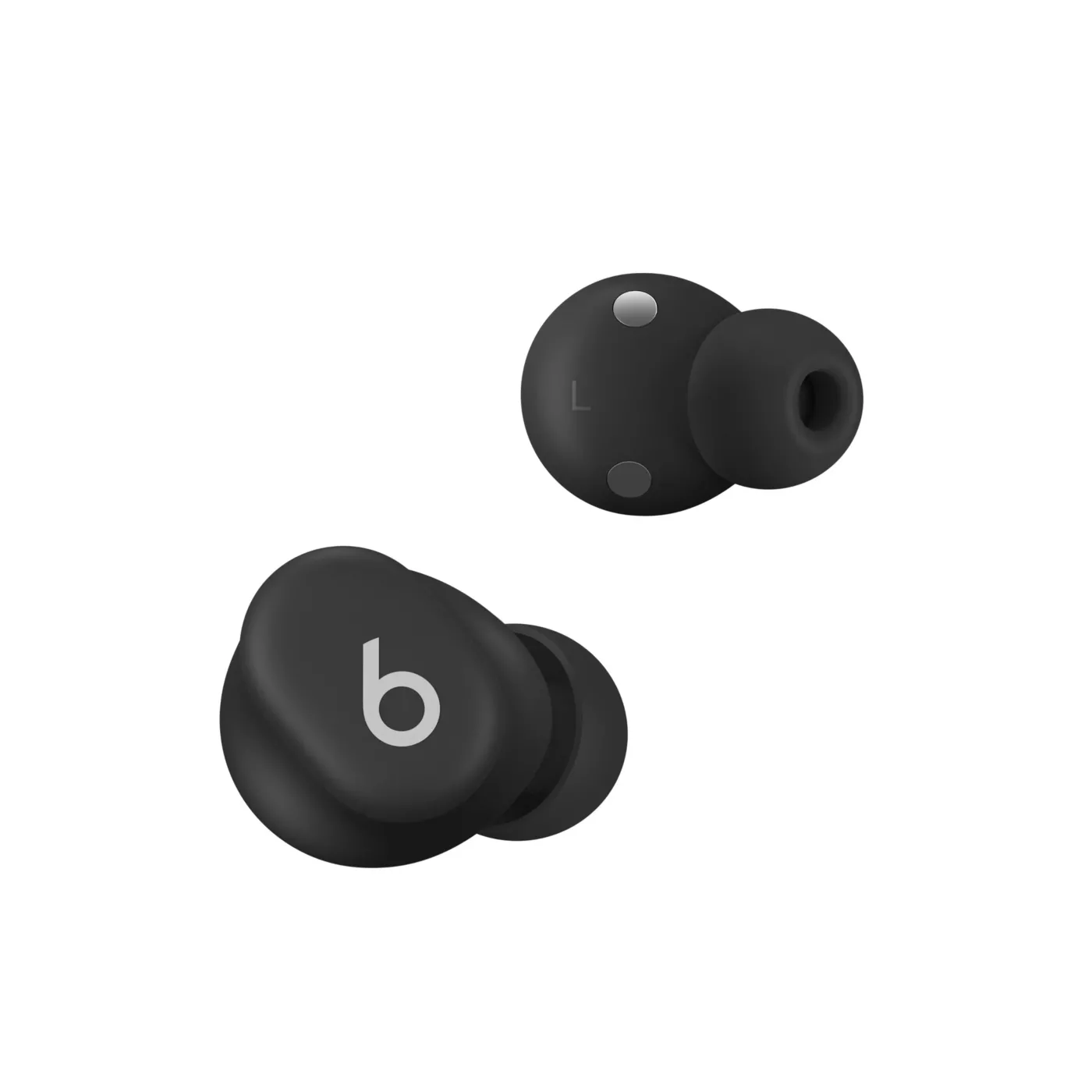 Beats Solo Buds Wireless