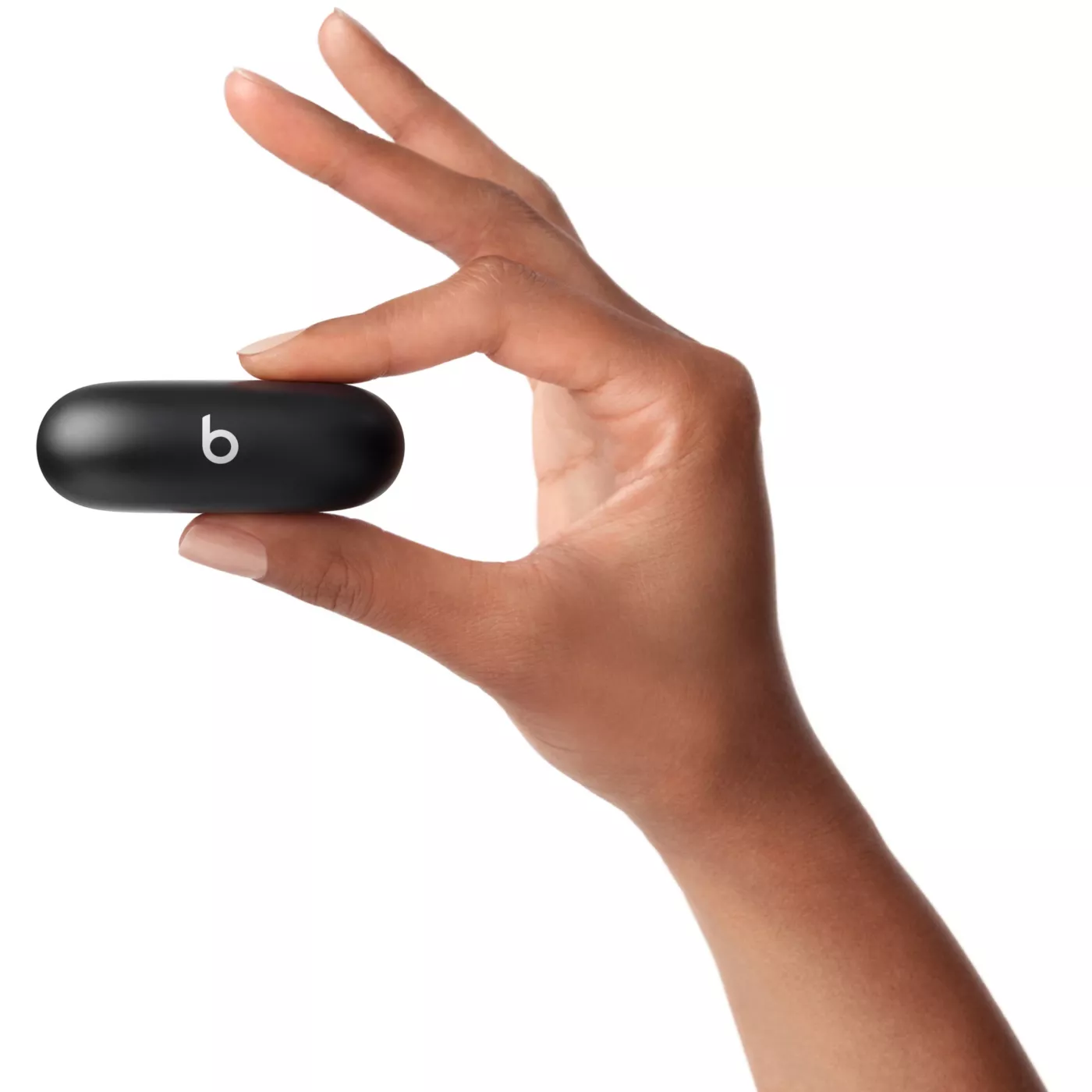 Beats Solo Buds Wireless