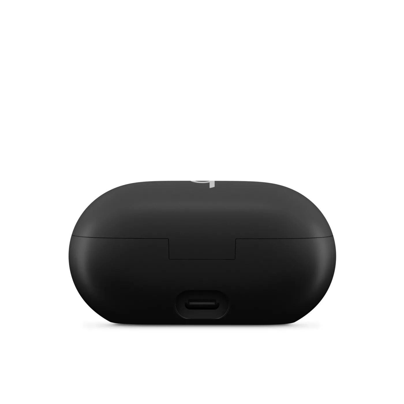 Beats Solo Buds Wireless