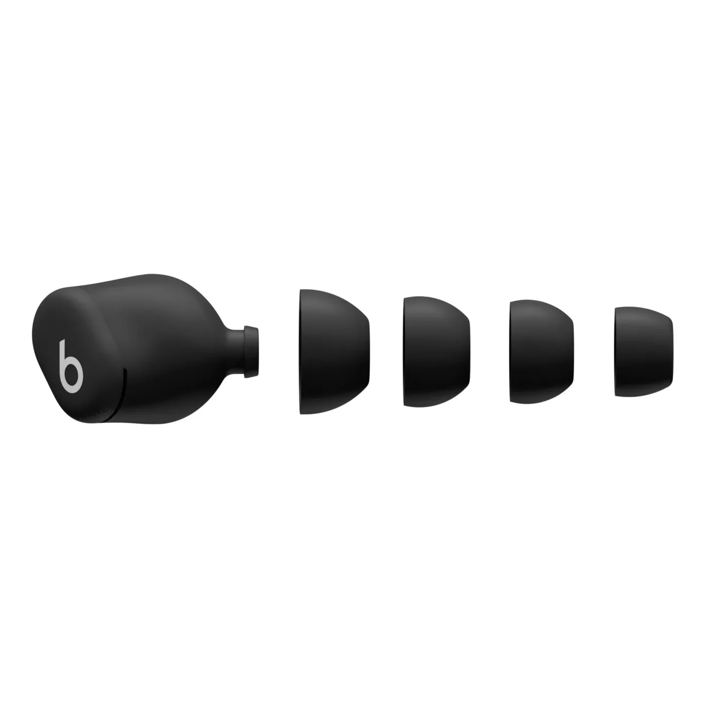 Beats Solo Buds Wireless