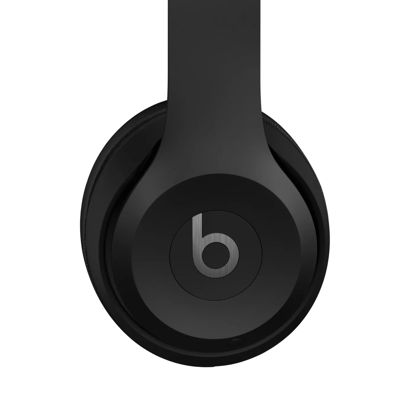 Beats Solo 4 On-Ear Wireless Headphones