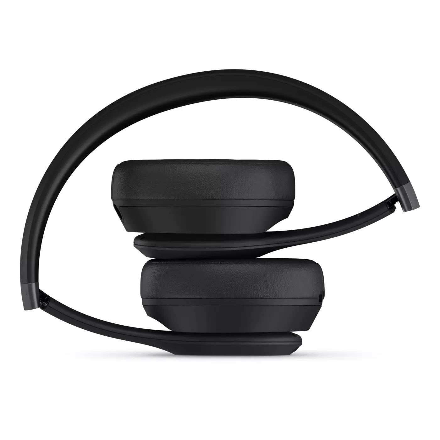 Beats Solo 4 On-Ear Wireless Headphones