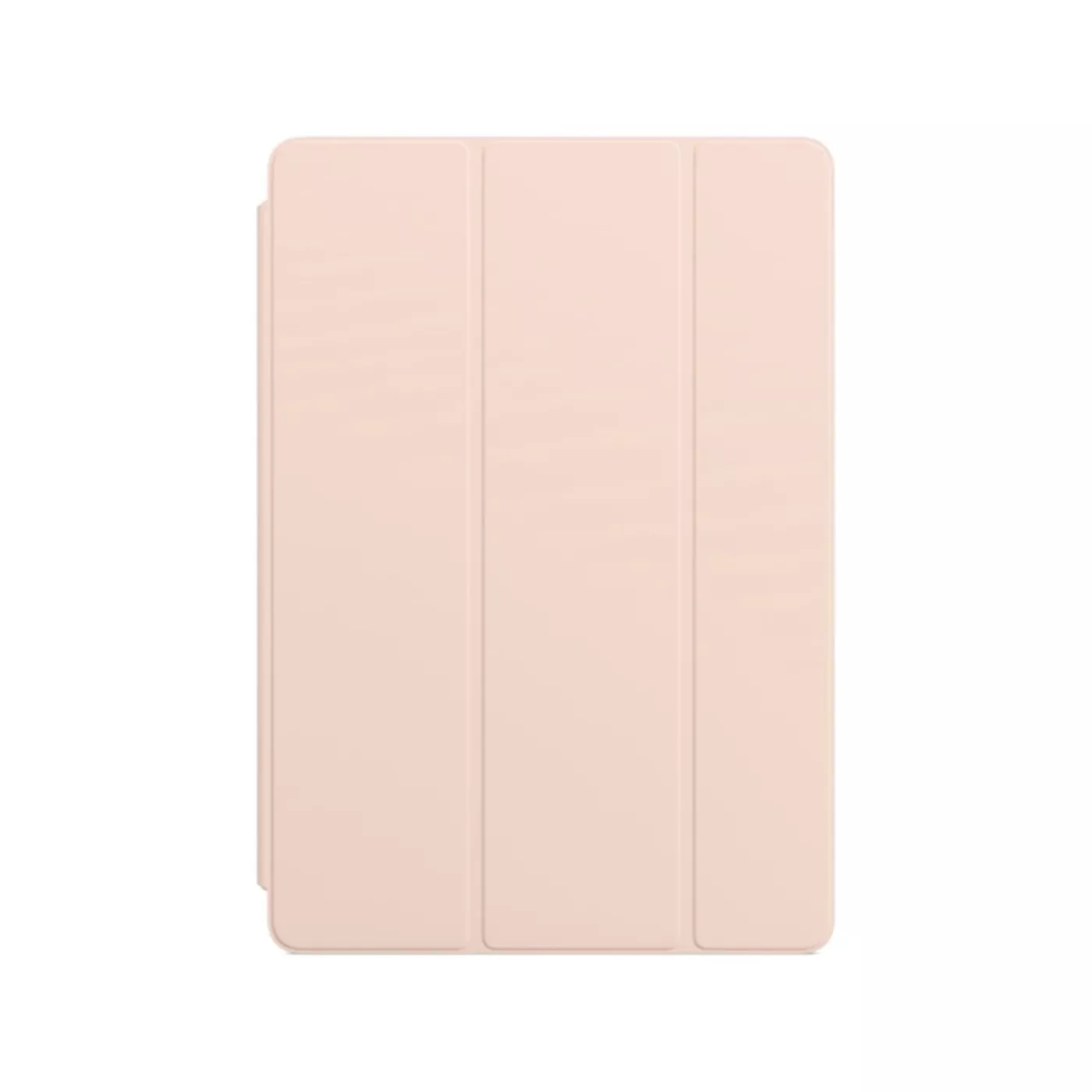 Apple Smart Cover for iPad Pro 10.5-inch & iPad Air - Pink Sand