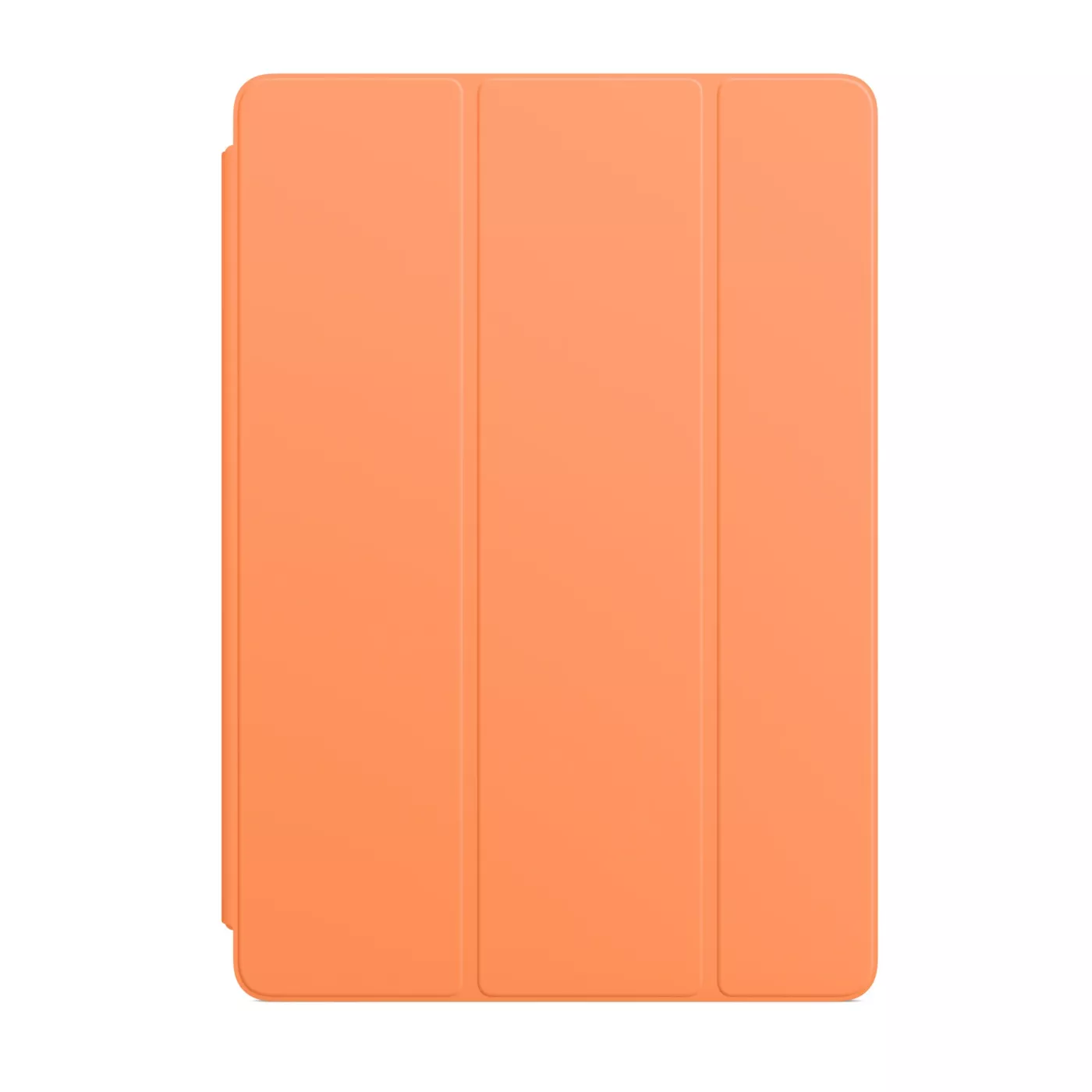 غطاء iPad Air 10.5 بوصة