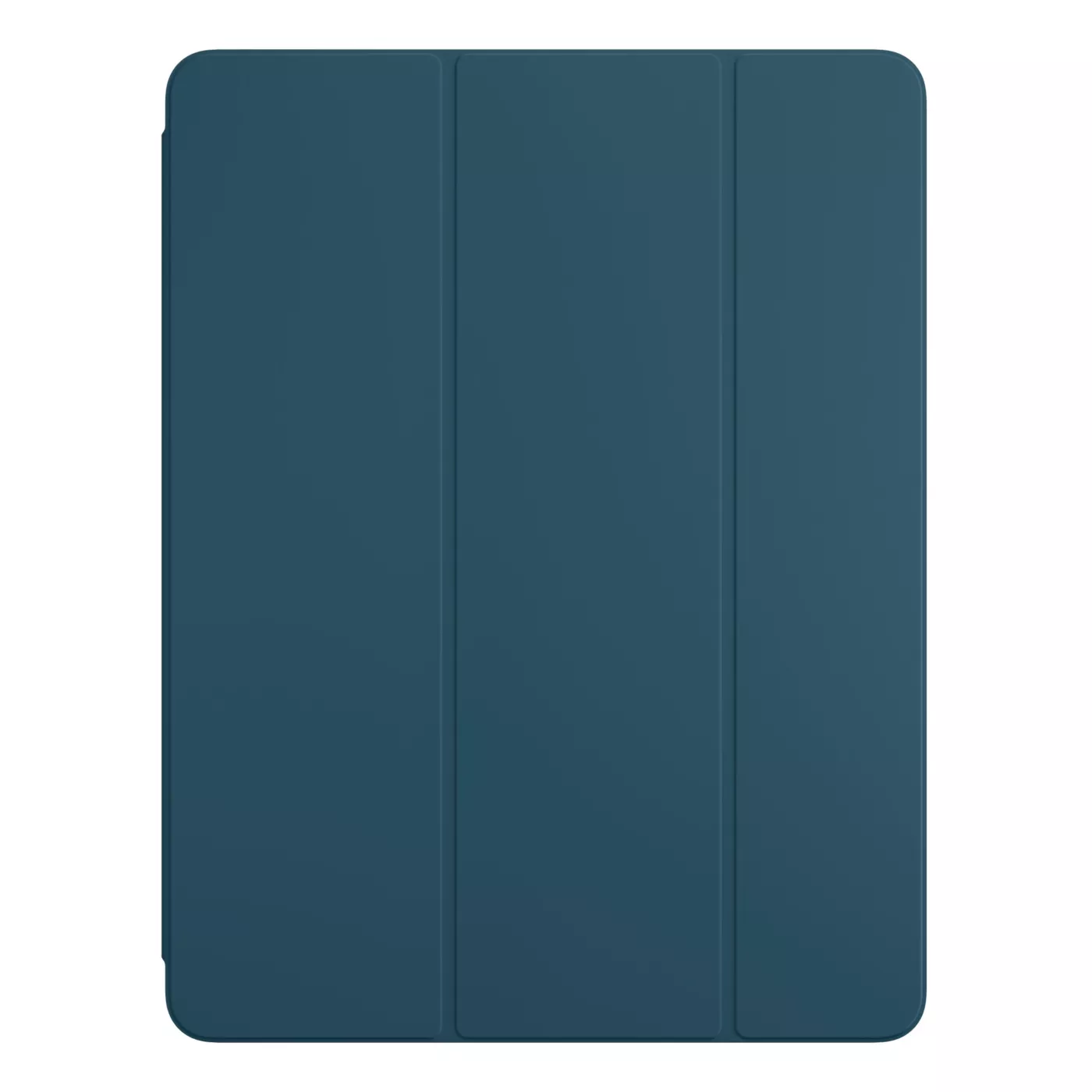 غطاء iPad Pro 12.9 بوصة