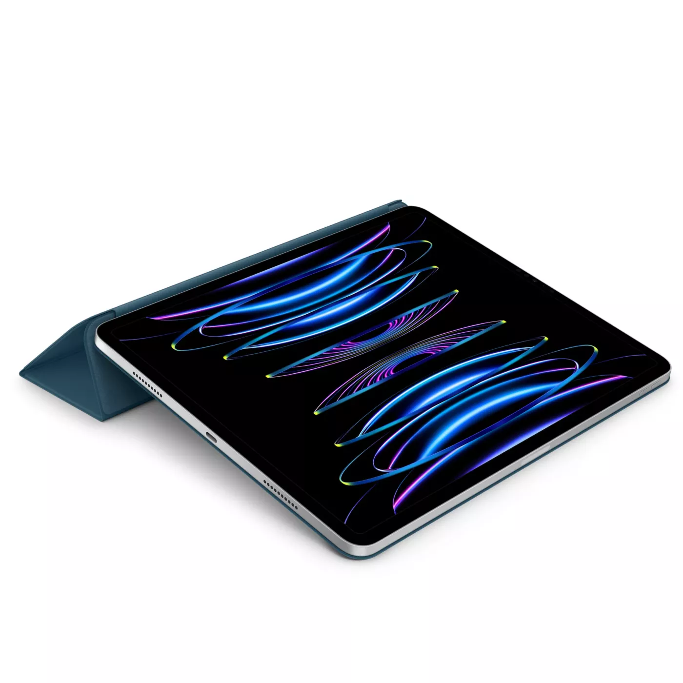 غطاء iPad Pro 12.9 بوصة