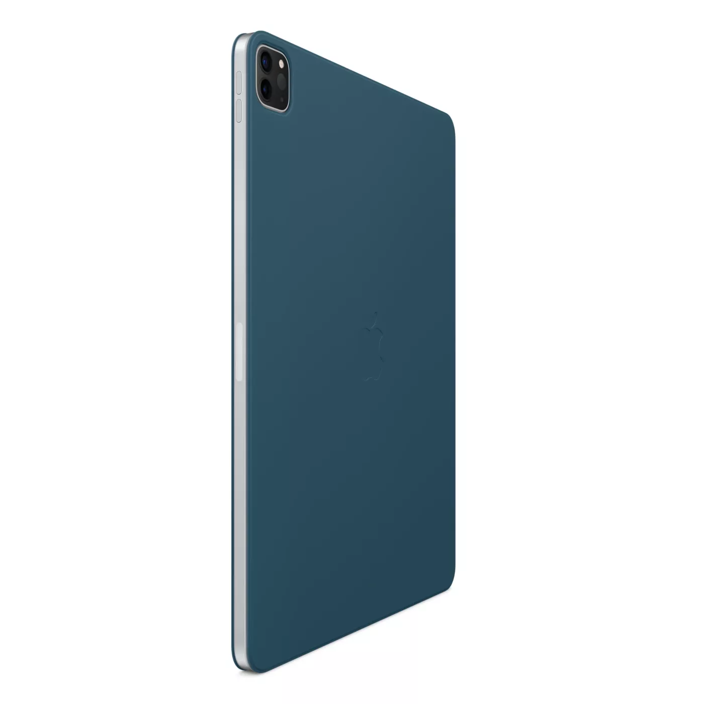 غطاء iPad Pro 12.9 بوصة