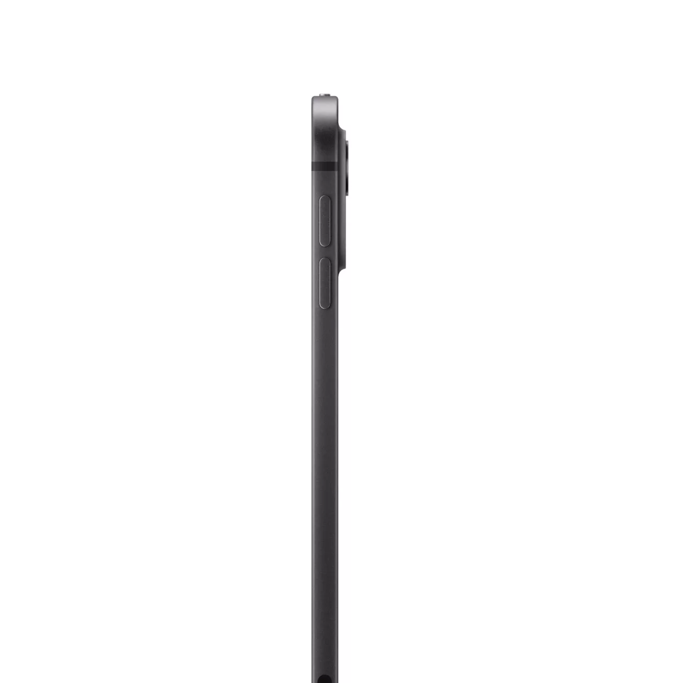 iPad Pro M4