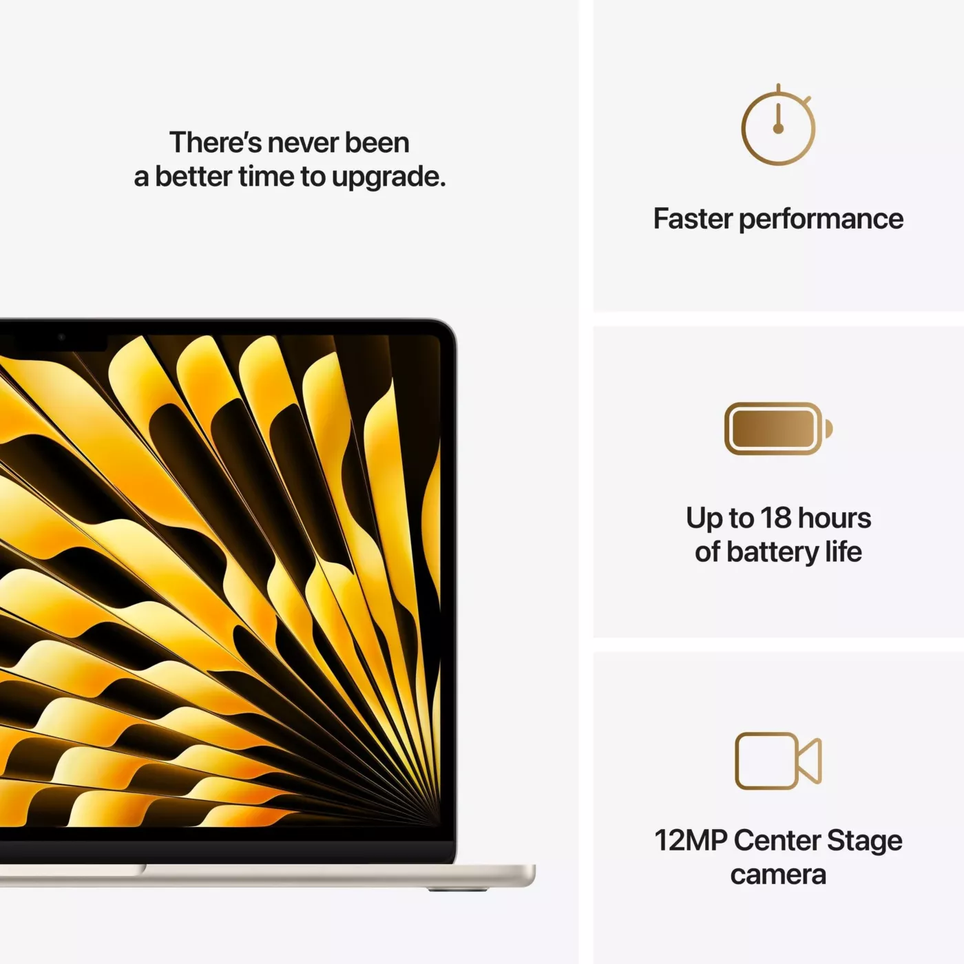 MacBook Air M4