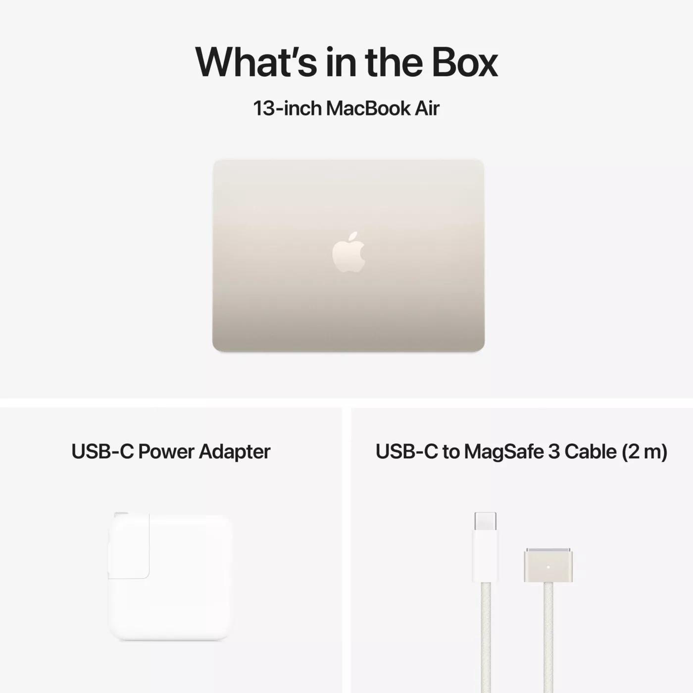 MacBook Air M4