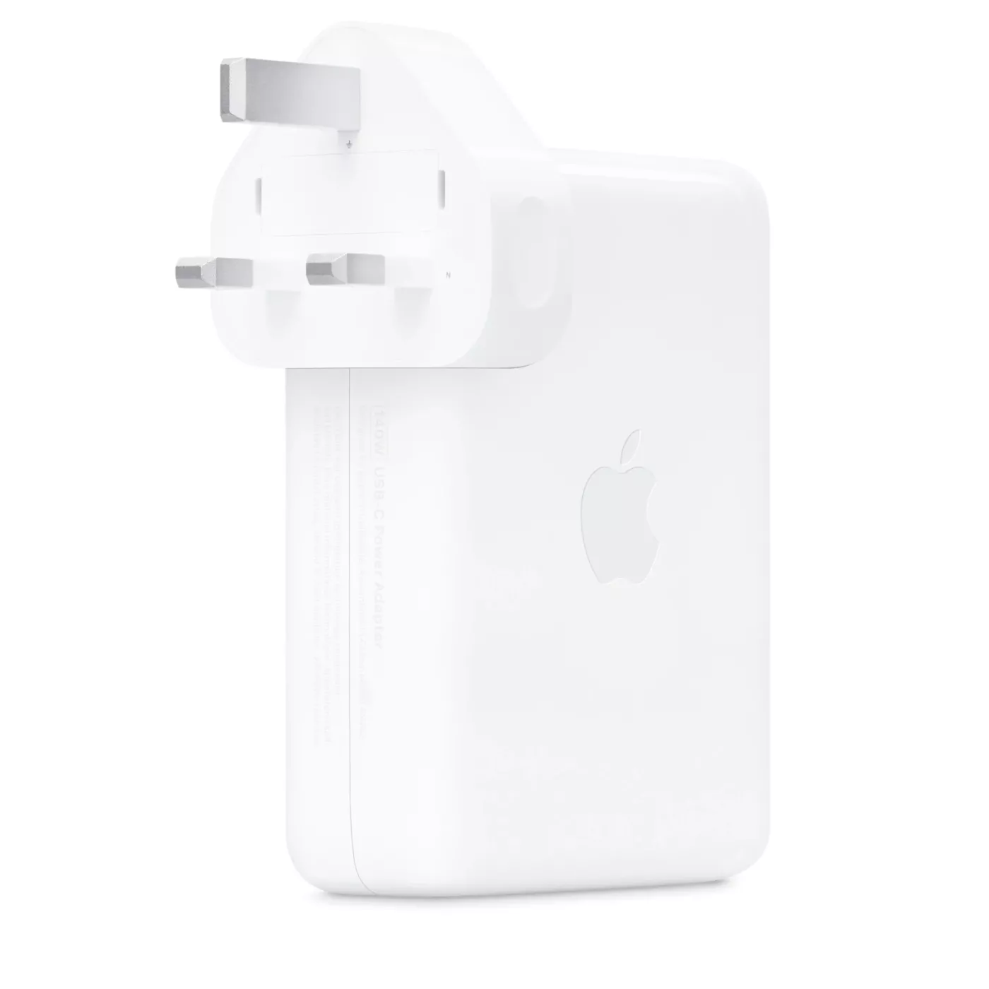 140W USB-C Power Adapter