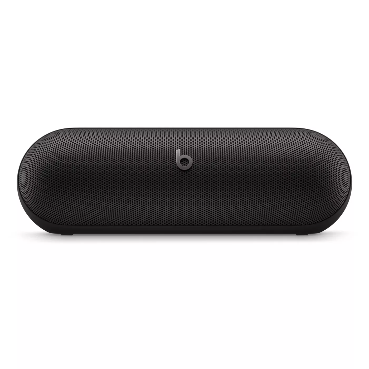 Beats Pill Wireless Bluetooth Speaker