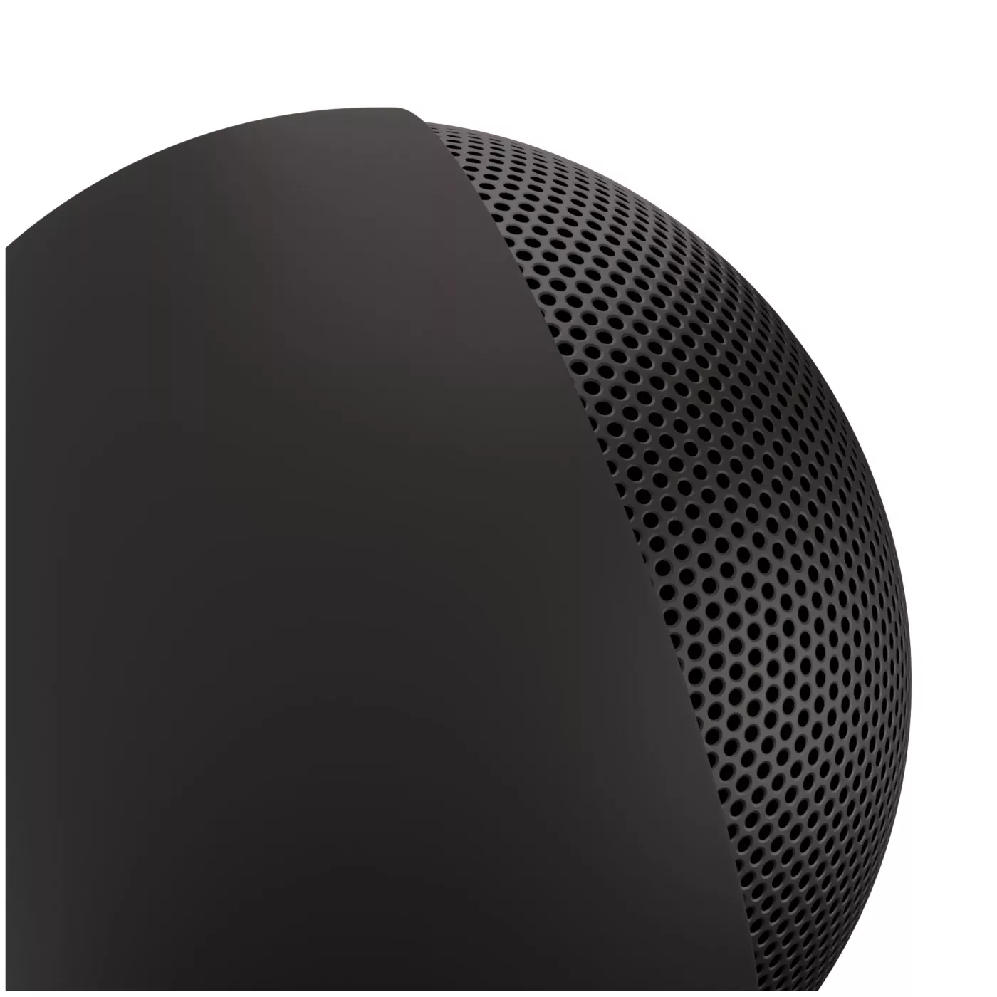 Beats Pill Wireless Bluetooth Speaker