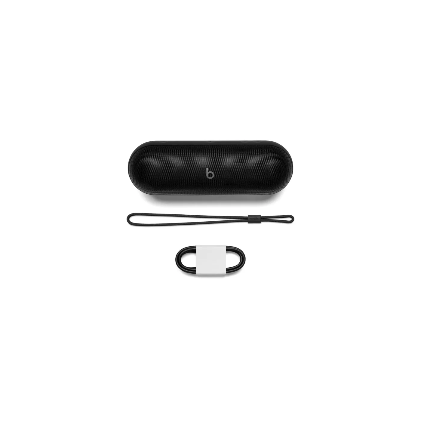 Beats Pill Wireless Bluetooth Speaker