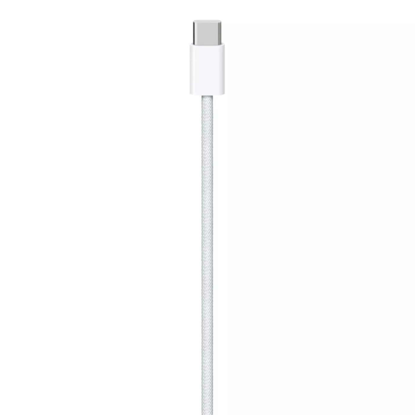 Apple 60W USB-C Charge Cable (1m)