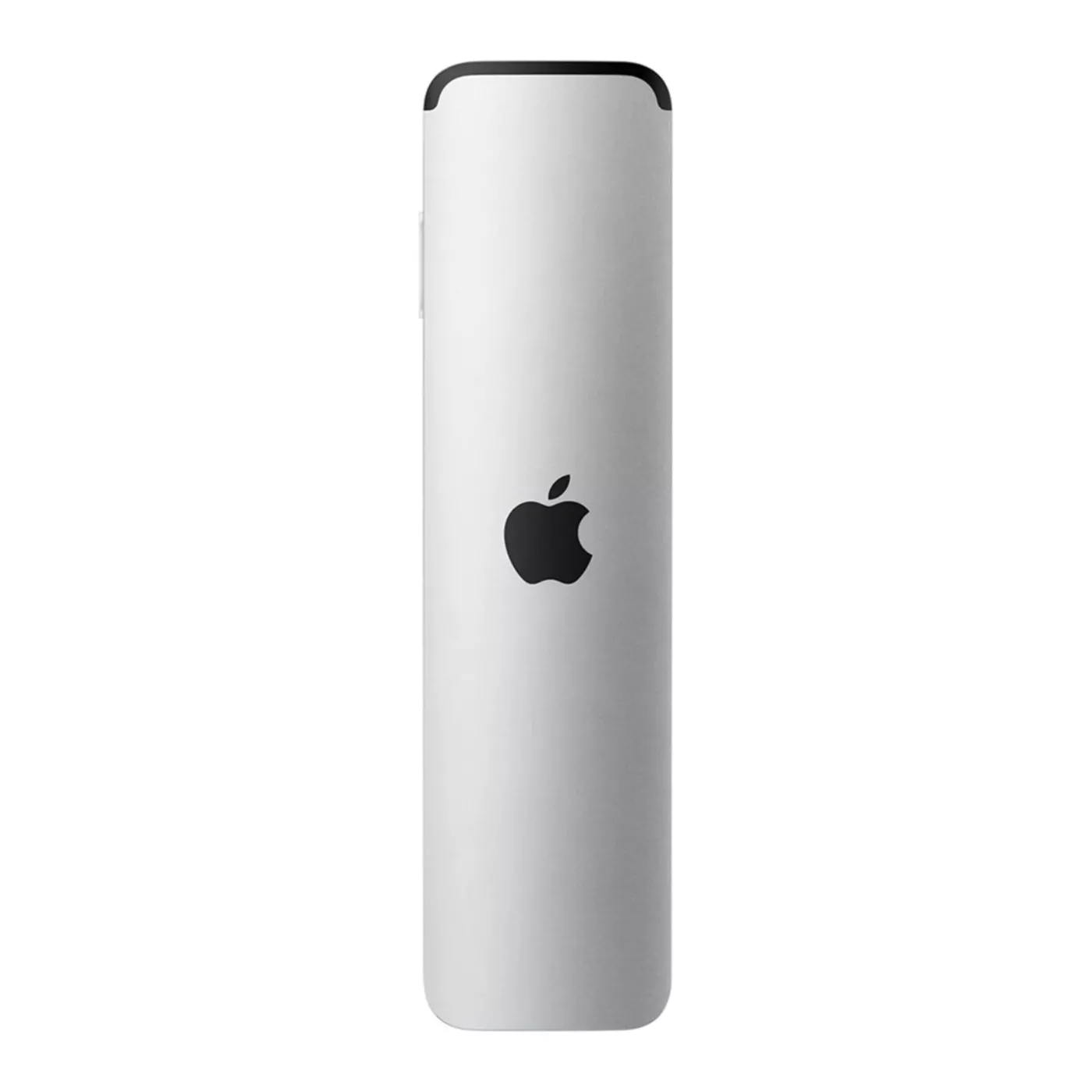 Apple Siri Remote (3rd Gen) Silver