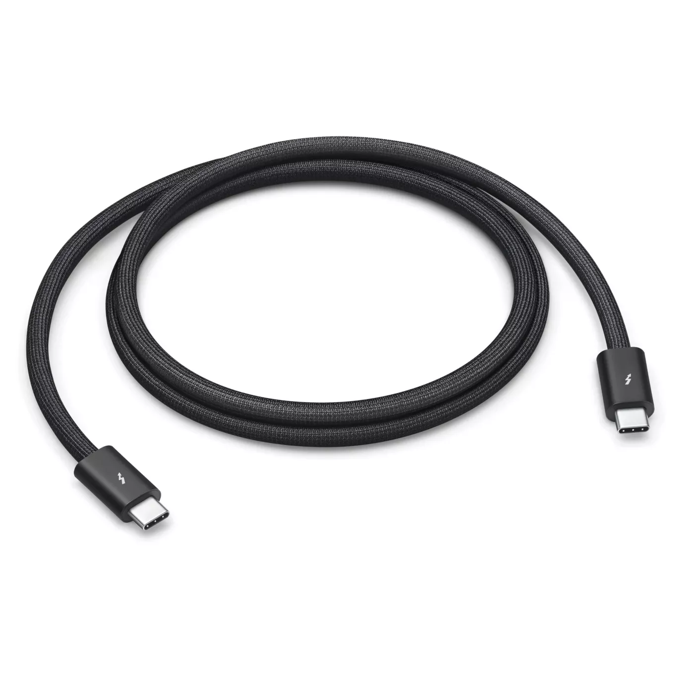 Thunderbolt 4 (USB-C) Pro Cable (1.8 m)