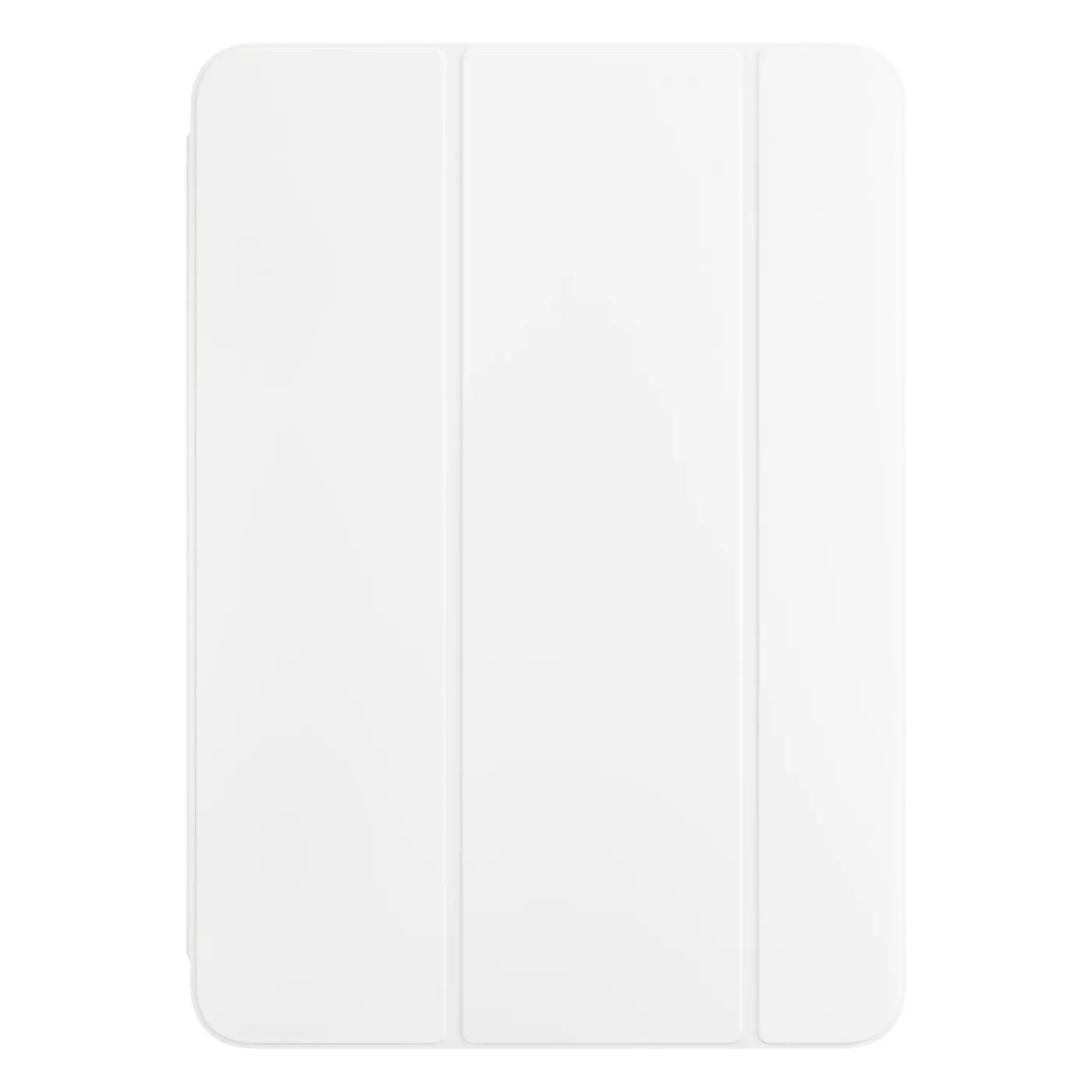 Smart Folio for iPad Pro
