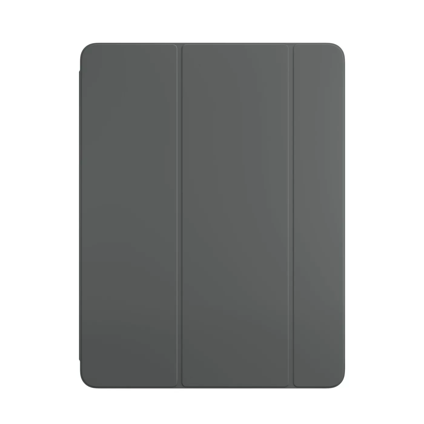 Smart Folio for iPad Air