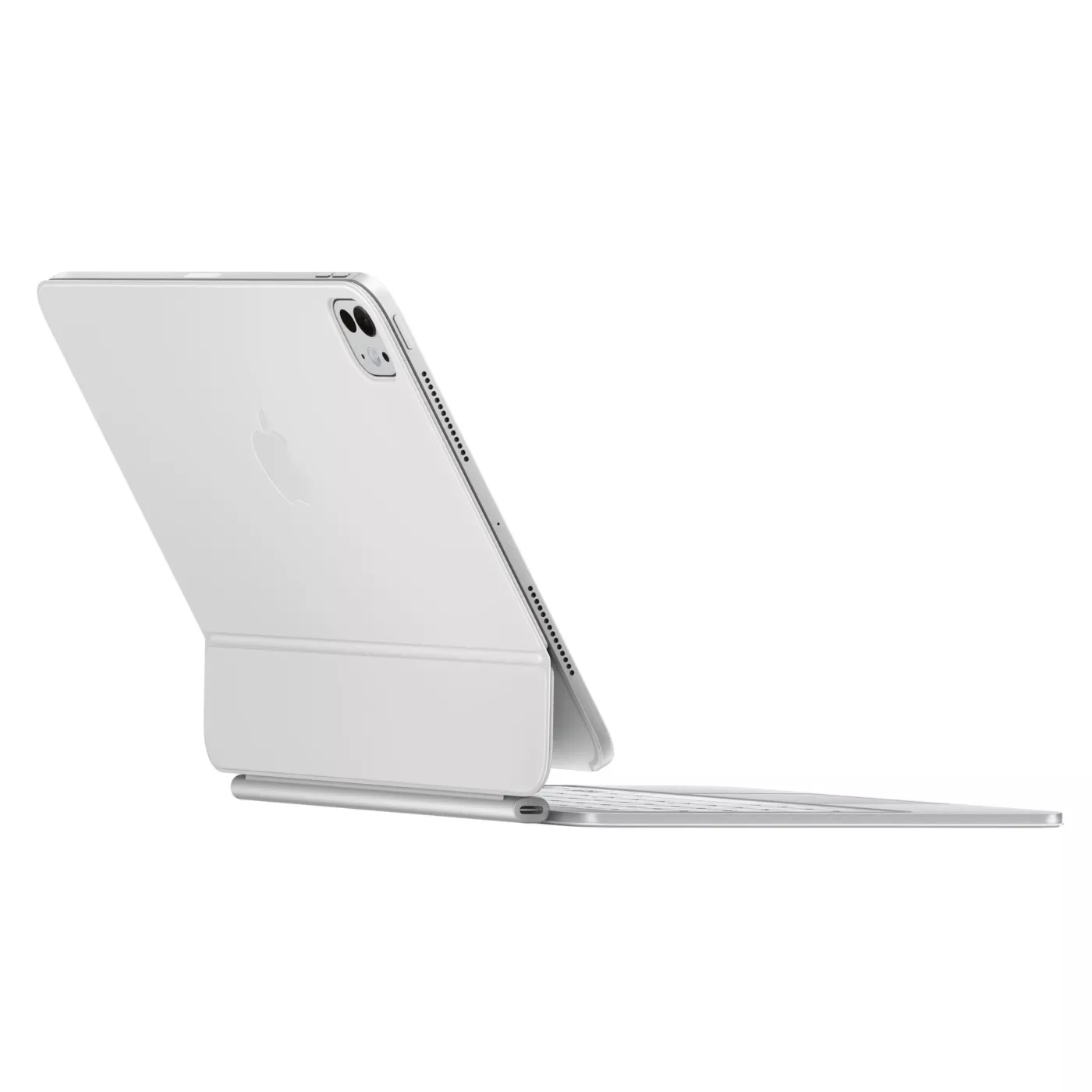 Magic Keyboard for iPad Pro