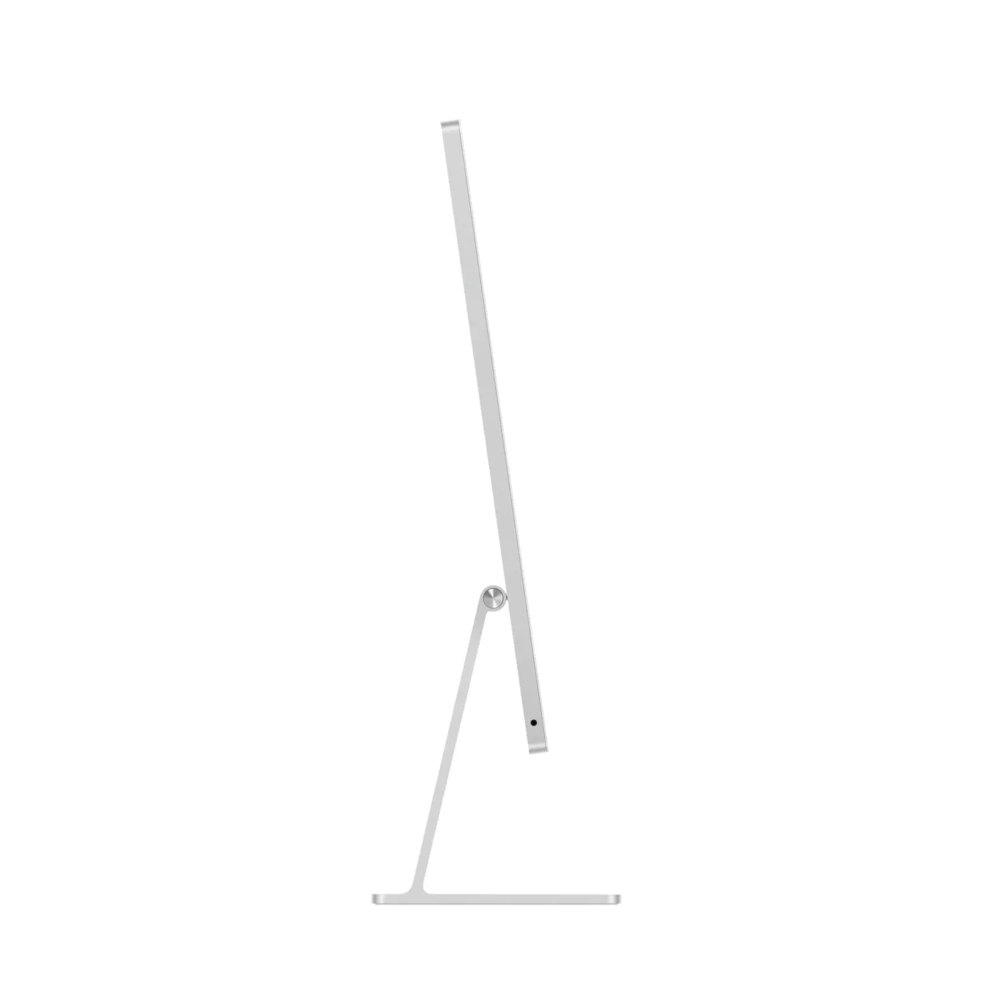 iMac 24-inch M4