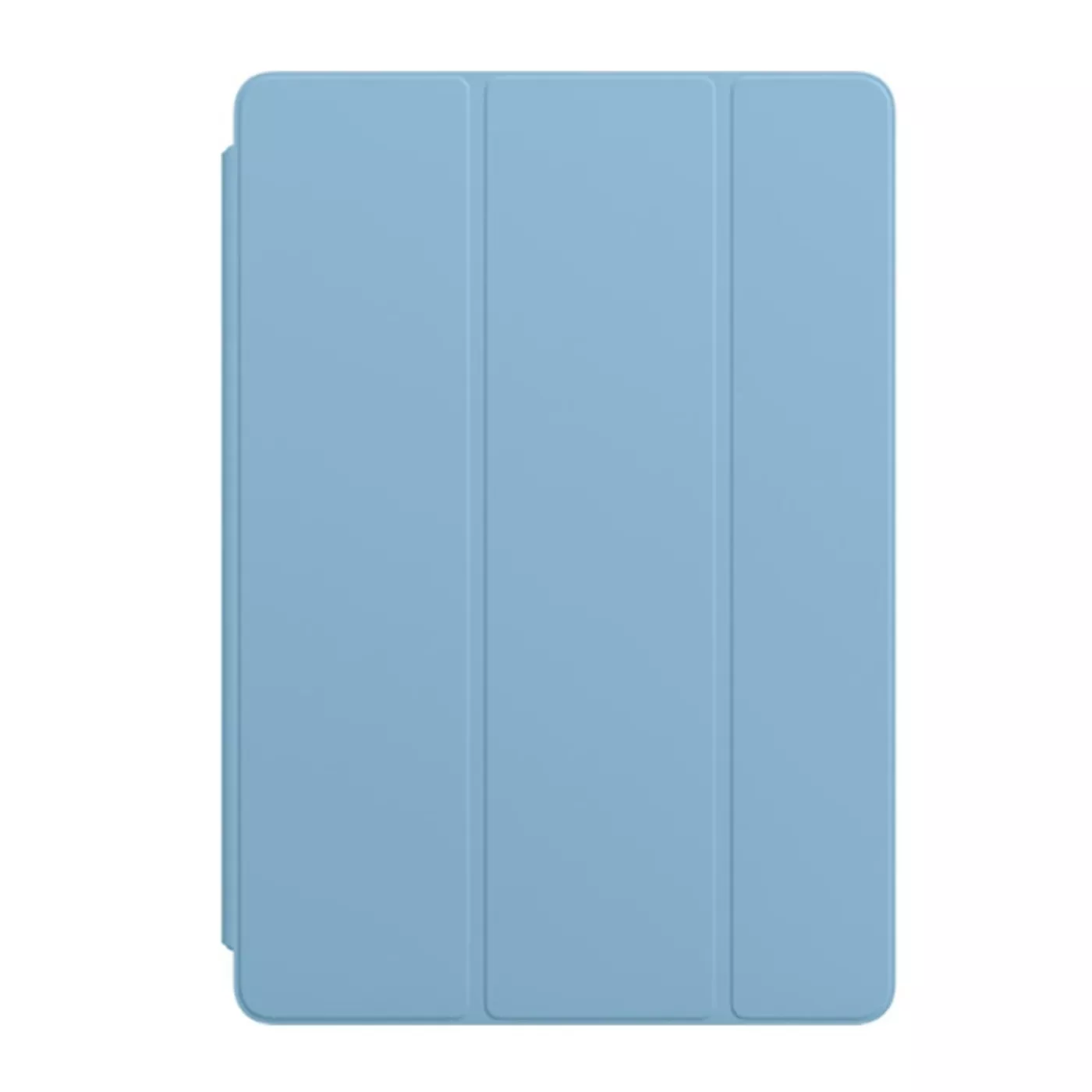 غطاء iPad Air 10.5 بوصة