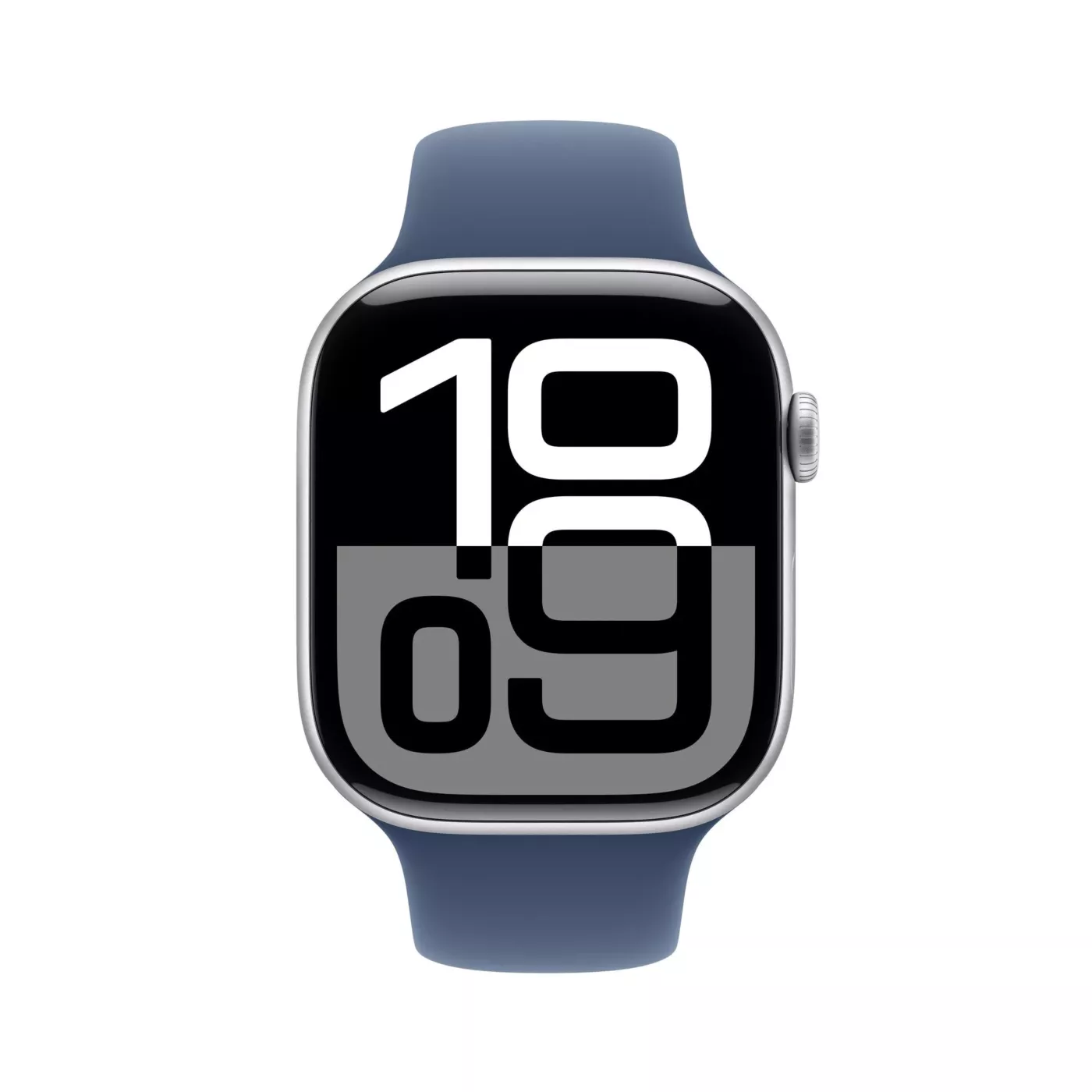 Apple Watch Series 10 Sport Band