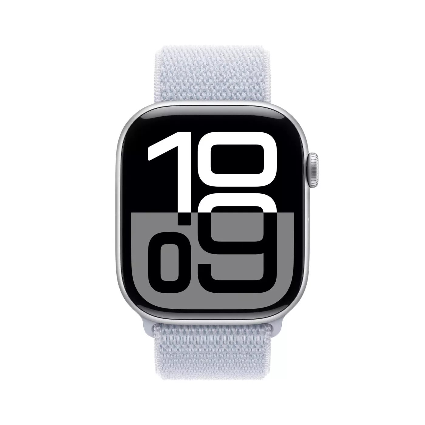 Apple Watch Series 10 Sport Loop