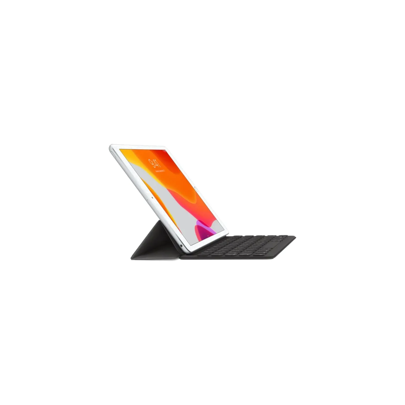 Smart Keyboard for iPad and iPad Air - Arabic