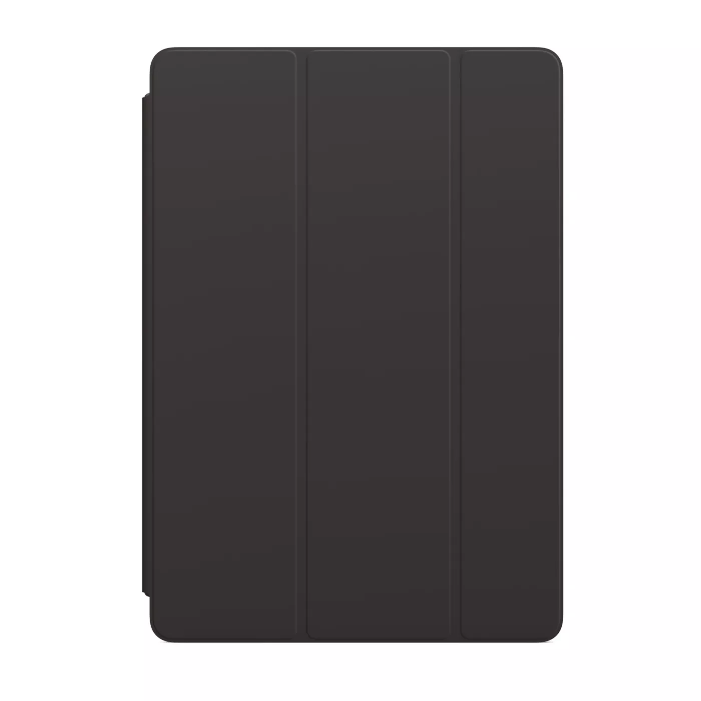 Apple Smart Cover for iPad Pro 10.5-inch and iPad Air