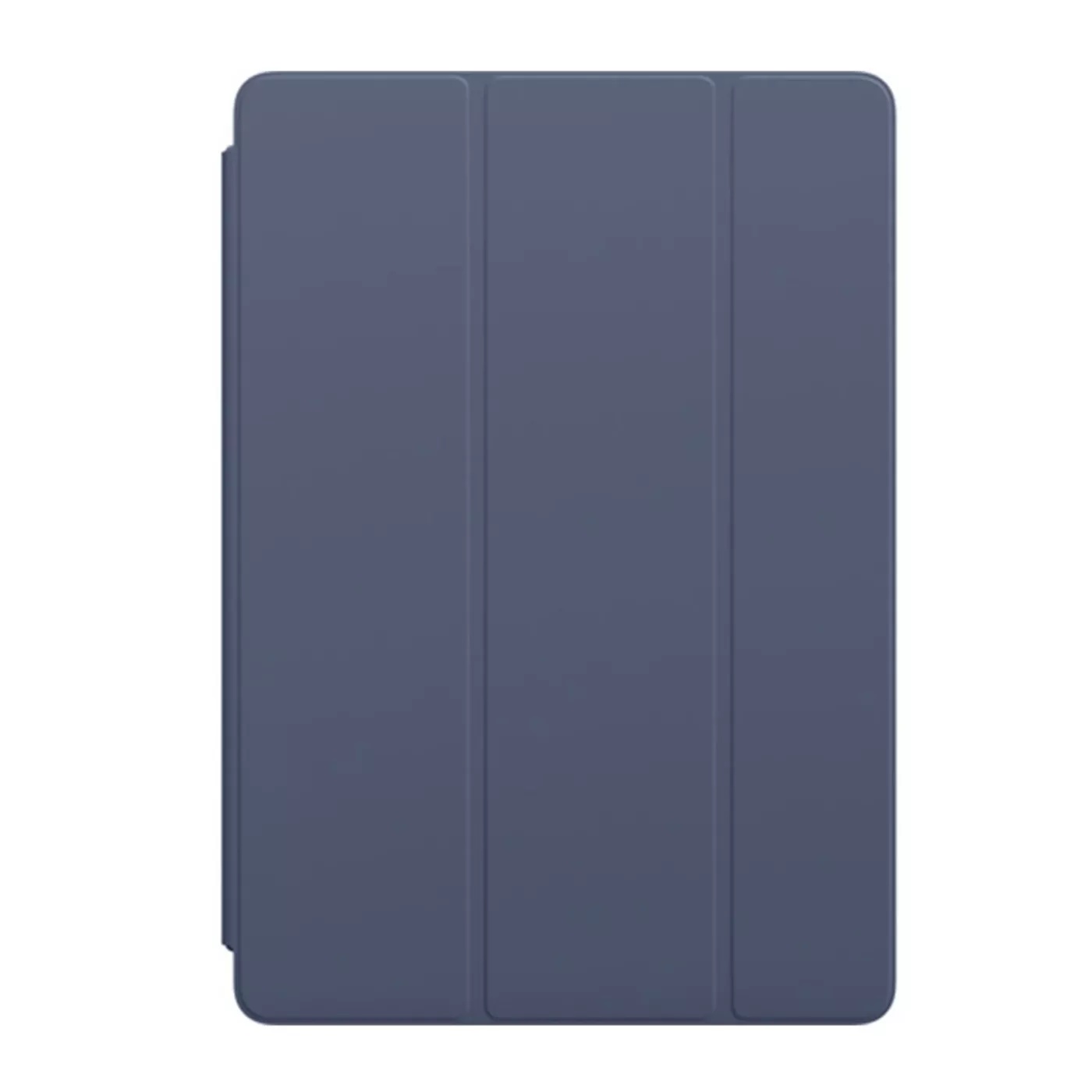 Apple Smart Cover for iPad / iPad Pro 10.5 / iPad Air - Alaskan Blue